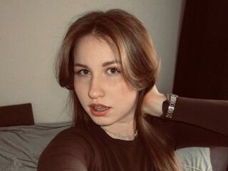 anal sex live MargaritaHafele