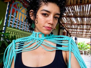 hot cam girl masturbating with dildo MargaritaSterlin