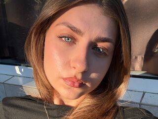 webcamgirl livesex MargeEgeland