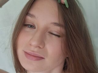 hot girl cam MargoValli