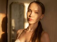 cam girl chatroom MargotAbbot
