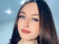 camgirl porn cam MargotAniston