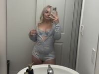 free livesex MargotMorgan