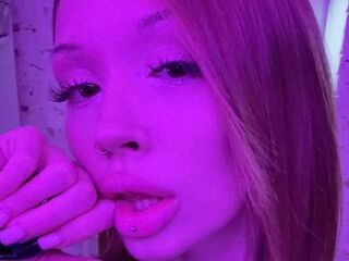 livecam chat MargueriteBoblak