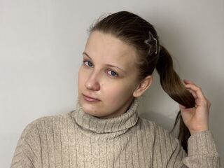 teaser chat MariCacal