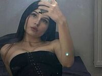 jasmin livesex MariCrueze