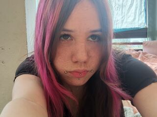 adult web cam chat room MariNowak