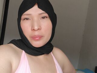 chat room sex webcam show MariaAsy