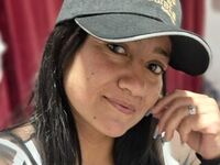 camgirl sex picture MariaCortner