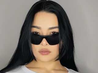 babe webcam MariaParket