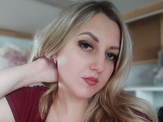 free hardcore sex web cam MariaPixie