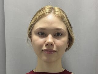 camgirl live porn MariaReynold