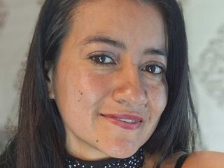 live chat MariaSilvers