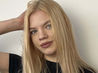 hot sex webcam MariaTownsen