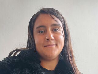 free hardcore porn cam MarianDiore