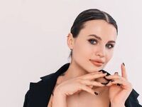 jasmin porn MarianMur