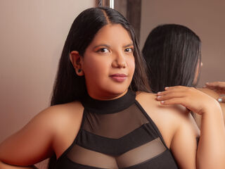 free sex chat MarianaDolcee