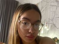 naughty cam girl picture MarianaPollack