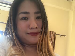 extreme MarianahLyn