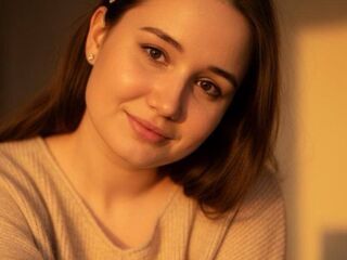 webcam picture MaribethDosh