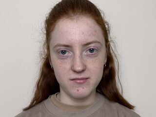 adult chatroom MaricelaBazaldua