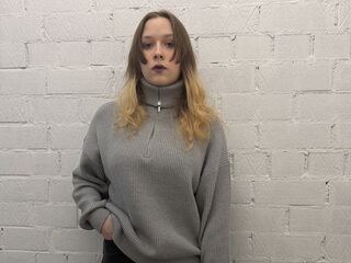 hot girl sex webcam MaricruzKestler