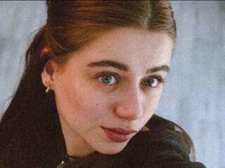 extreme MarielaNemec