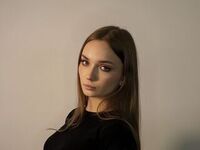 sexvideo MariellaMinerich