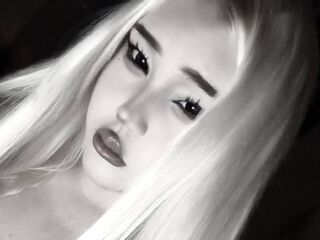 girl cam free MariettaCharles