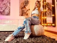 jasmin cam hooker video MariianaGarcia