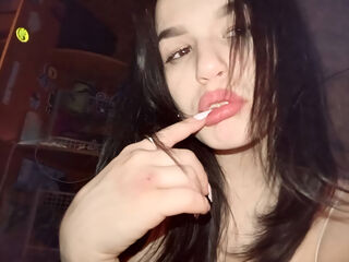 camgirl webcam MarinaSemo