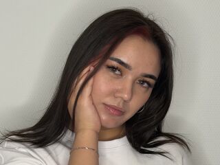 camgirl webcam MarisHinchman