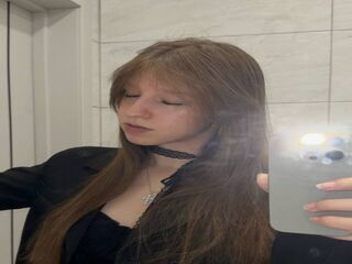 cyber sex cams MarisolKiraly