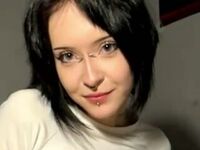free jasmin webcam MarisolSiciliano