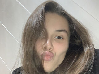 shaved pussy web cam MarissaFitzen