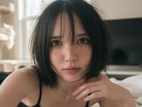 naked webcam girl MarkitaLocantore