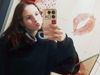 cam whore MarkizaKorsmeyer