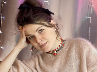 jasmin camgirl video MarlaBlum
