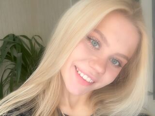 jasmin cam slut picture MarlenaBalceiro