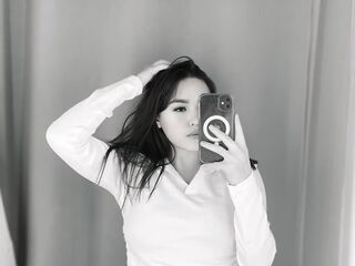 hot striptease show MarlenaDutro