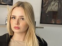 jasmin chat MarnieRhyner