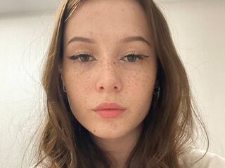 fingering girl chat MarquitaSuchla