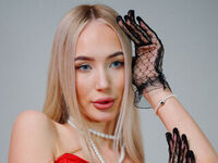 nude webcam girl picture MarryDavies