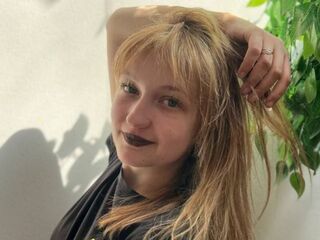webcam bitch MarryMartins