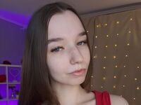 jasmin adult cam MarryMia