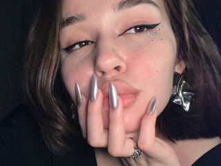 naked camgirl photo MarryTripis