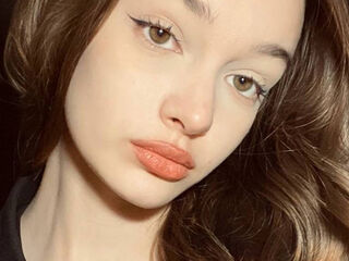 campicture MarshallBushee