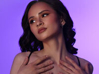 fingering camgirl video MartaBrent