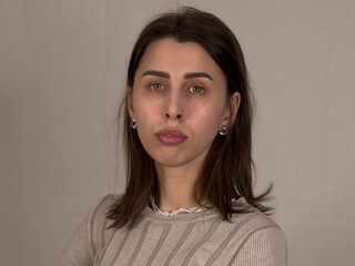 cam girl sexchat MarthCapone