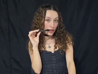 kinky webcam photo MarthiAdams